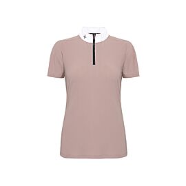 Trolle Wedstrijdpolo Aero | Dames 