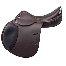 Prestige Paris Classic Lux
