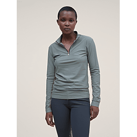Dada Sport Polo Pablito | Femmes
