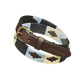 Pampeano Children's Belt | Skinny