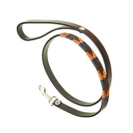 Pampeano Dog Lead Skinny