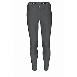 Pikeur Rijbroek Rodrigo - Knee-Patch - Heren