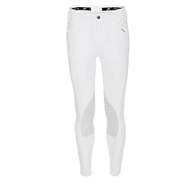 Pikeur Breeches Rodrigo - Knee-Patch - Men