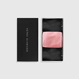 Aztec Diamond Socks Gift Box 