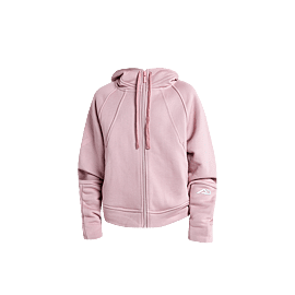 Aztec Diamond Vest Panel - Girls