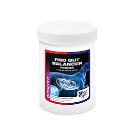 Equine America Pro Gut Balancer