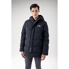 Equiline Colky Extra Winter Jacket | Men