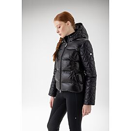 Equiline Jacket Gromeg | Woman