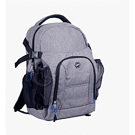 QHP BackPack