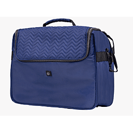 QHP Grooming Bag Limited 