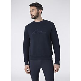 Equiline Sweatshirt Eregro | Men