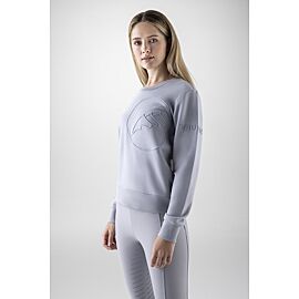 Equiline Pull Cartac | Femmes