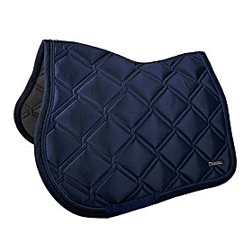 Lamicell Saddle Pad Aurora | VZ