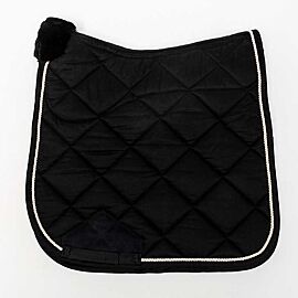 Lamicell saddle pad Classic Dressage