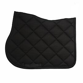 Emmers Saddle pad Luxe All Purpose