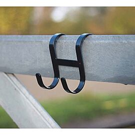 Lamicell Bridle Hanger Small