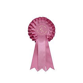 Cheval Roi Happyhorse Ribbon