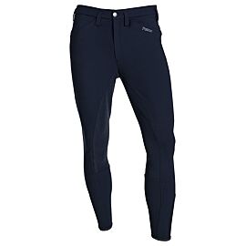 Pikeur Breeches Rossini | Full Grip II | Men