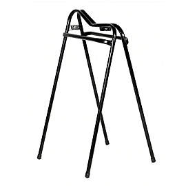 Stubbs Zadelstandaard - Hoog