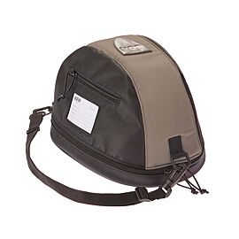 Kep Italia Cromo 2.0 | Helmetbag