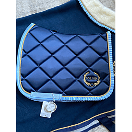 Joline Zadeldek | Pony 