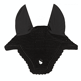 Samshield Earnet FlyShield Embroidery