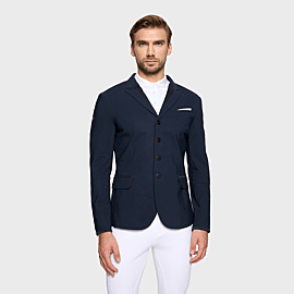 Samshield Jacket Louis Men