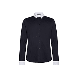 Trolle Competitionshirt - Men 