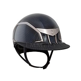 Samshield XJ Miss 