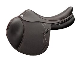 Prestige Skyward D  16/33 M FLBL Velcro Wool Tab