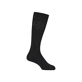 Trolle Ultra Riding Socks