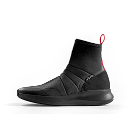 Ego7 Casual Sport Jodhpurs