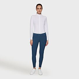 Samshield Breeches Adele | Knee Grip | Women 