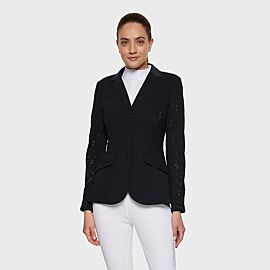 Samshield Competitionjacket Alix-Air | Woman