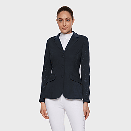 Samshield Jacket de Competition  Alix-Air | Femmes