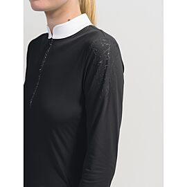 Samshield Competition Shirt Aloise | Long Sleeve | Women