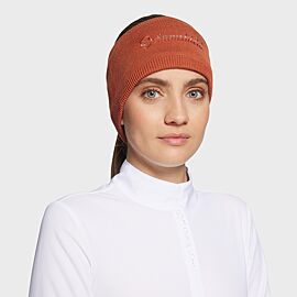 Samshield Haarband Amalie Crystal | Damen 