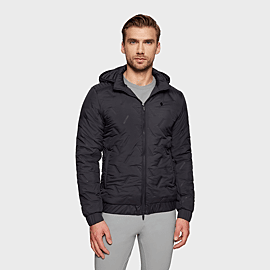 Samshield Jas Aspen - Heren 