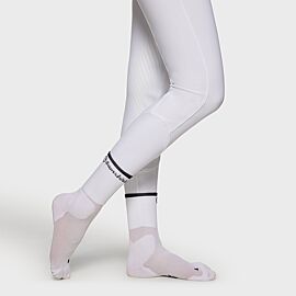 Samshield Sokken Balzane Short | Uni