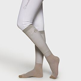 Samshield Chaussettes Balzane Soft Air | Femmes