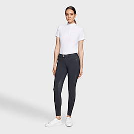 Samshield Rijbroek Diane | Full Grip | Dames