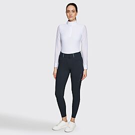 Samshield Breeches  Claranova | Full Grip | Woman