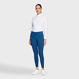 Samshield Breeches Clara Premium | Kneegrip | Woman