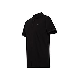 Samshield Poloshirt Darius | Short Sleeve | Men