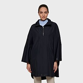 Samshield Regencape Elfida | Dames 