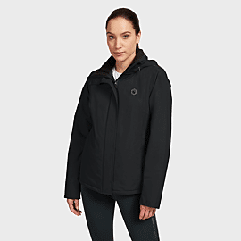 Samshield Jacke Elsa | Damen 