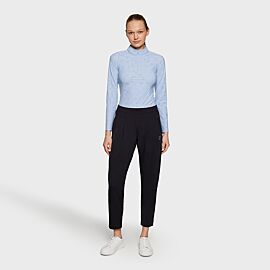 Samshield Pantalon Iris | Femmes