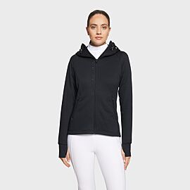 Samshield Polaire Justine | Femmes