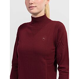 Samshield Sweater Lidia | Women 