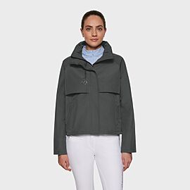 Samshield Rainjacket Lina | Woman